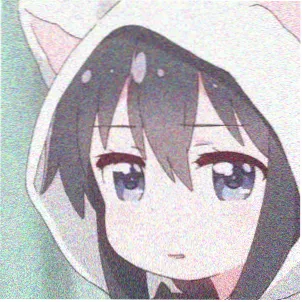 读者紫藤花下的头像
